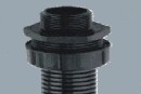 IP65/66 Cable Gland